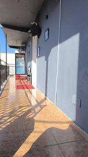 Hotel Daniel&Roel - 1