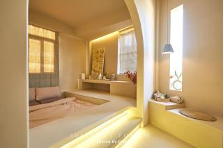 福野妈Fumom商平店 - Shantou - 1