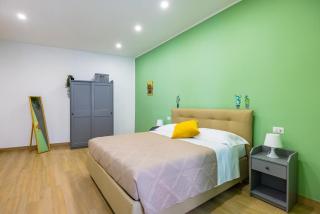 Lo Spagnoletto - casa vacanze indipendente - Naples - 9