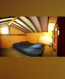 Avrilla Ijen Cool homestay - 4