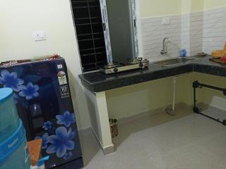 Skd heights - Silchar - 4