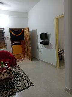 Skd heights - Silchar - 2