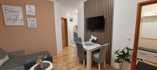 Apartman Sweet Dreams - Sombor - 0