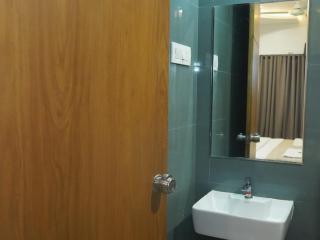 Hotel Antilia Inn - Dwarka - 6