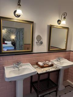 Amet Haveli - A Heritage Hotel Udaipur - 3