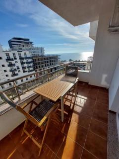 Apartament Raci - Shëngjin - 6
