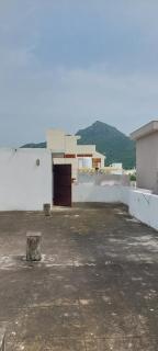 MANI's - Chandragiri - 1