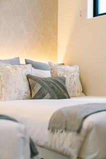 JS暁宅-朧月 oborozuki - 1