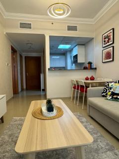Great Location in Dubai Marina!! Contact us for monthly affordable rates!!! - Dubai - 4