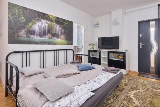 Cutie apartment - Bratislava - 7