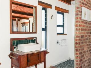 Duikersdrift Winelands Country Escape - Tulbagh - 5