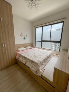 MIA HOMESTAY 2PN2WC cạnh Aeon Tân Phú - 6