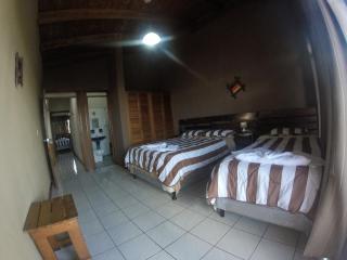 Euro Hostal - 5