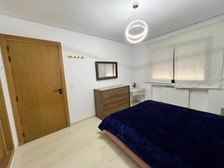 Location appartement luxueux Tunis - 1