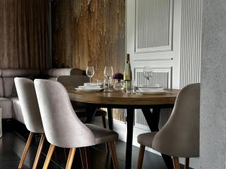 Apartamenty A&M Premium - Stargard - 3
