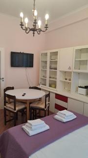 Trinita' Maggiore Home/ Historic Center - 4