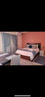 The Old Cottage Guest House - 6