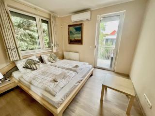 Langman Guesthouse - 9