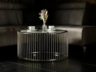 Apartamenty A&M Premium - Stargard - 1