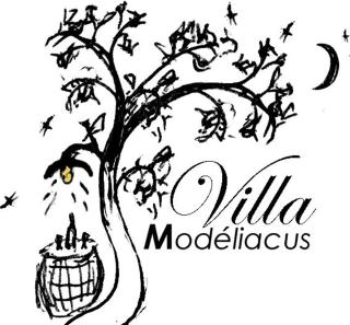 Villa Modéliacus - Meuilley - 7