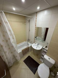 large apartment in Borovets - Borovets - 6