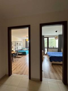 large apartment in Borovets - Borovets - 5