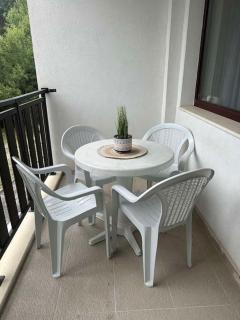 large apartment in Borovets - Borovets - 3