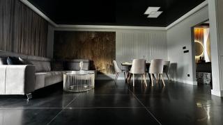 Apartamenty A&M Premium - Stargard - 5