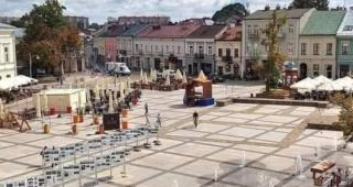 Nowy Paris - Kielce - 5