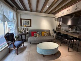 斑光燦爛 b&b - Cidade de Hsinchu - 1