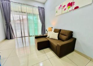 ReGeoBP SemiD - Batu Pahat - 3