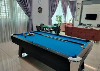 ReGeoBP SemiD - Batu Pahat - 2