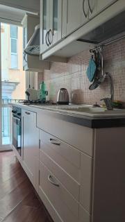 Trinita' Maggiore Home/ Historic Center - 2