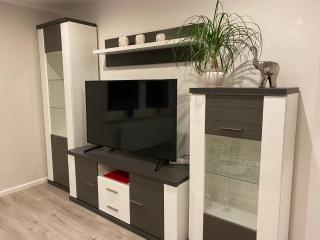 Ferien-Monteurwohnung in idylischer Lage - Dummerstorf - 5