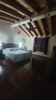 CASA QUINTA LA ENCANTADA - San Miguel de Tucumán - 2
