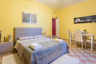 Il Profumo del Lauro - Perugia - 0