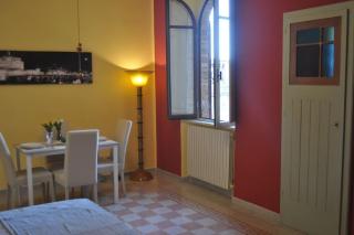 Il Profumo del Lauro - Perugia - 1