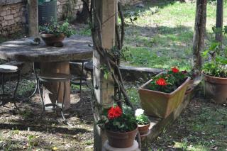 Il Profumo del Lauro - Perugia - 7