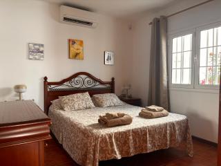 Villa Valeria - Puerto del Carmen - 2
