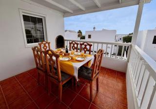 Villa Valeria - Puerto del Carmen - 6