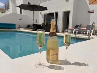 Villa Valeria - Puerto del Carmen - 9