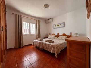 Villa Valeria - Puerto del Carmen - 1