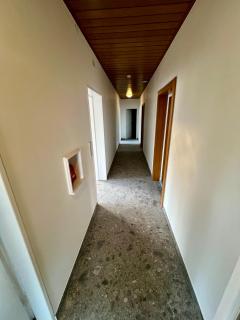 Mühlwegunterkunft - Alzenau in Unterfranken - 4