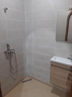 Ocean Guest House - 3