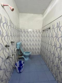 Beachaholic Home - Alleppey - 4