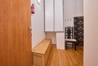 Chilli apartment - Bratislava - 4