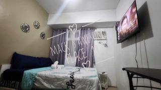 Macks Awesome Place 22 Fast Wifi Premium Netflix - Manila - 9