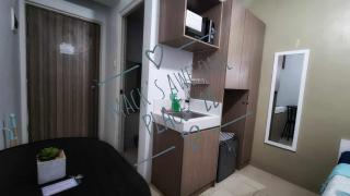 Macks Awesome Place 22 Fast Wifi Premium Netflix - 8