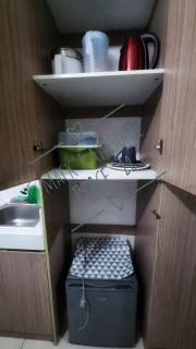 Macks Awesome Place 22 Fast Wifi Premium Netflix - 7