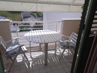 Octopus house - Civitanova Marche - 3